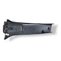 Moldura Coluna Diant Direito Astra Sedan 2008 93326508