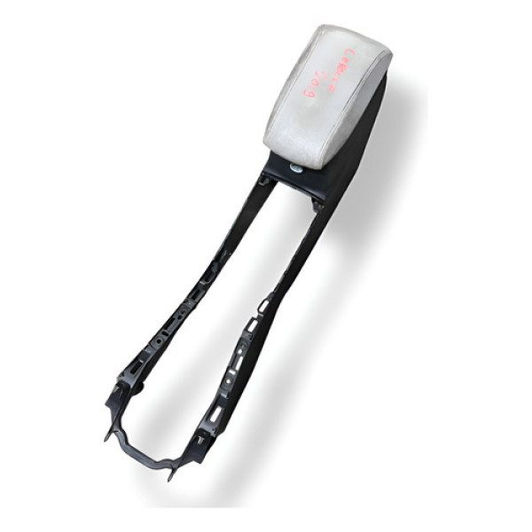 Console Central Toyota Corolla 2019 2020 2021 5891002580