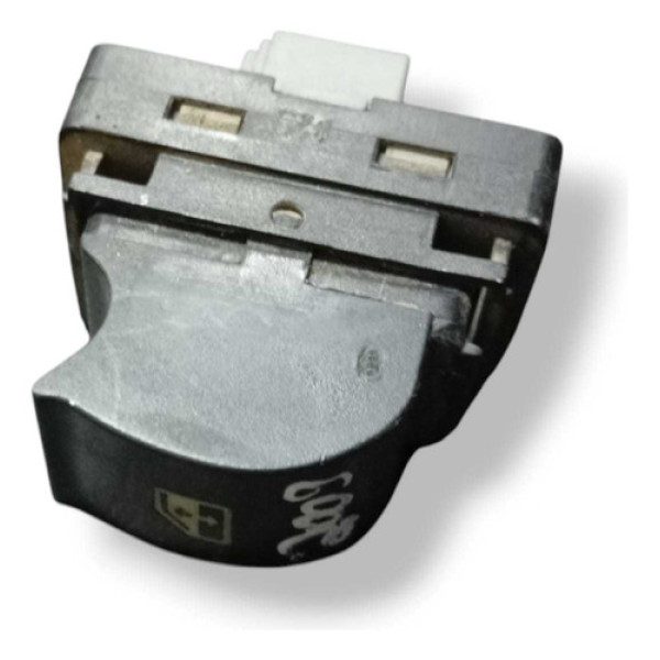 Interruptor Vidro Eletrico Fiat Punto 31255