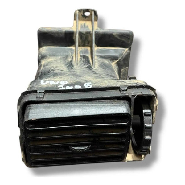 Difusor Ar Esquerdo Fiat Uno Mille 2005 2006 2007 2651933