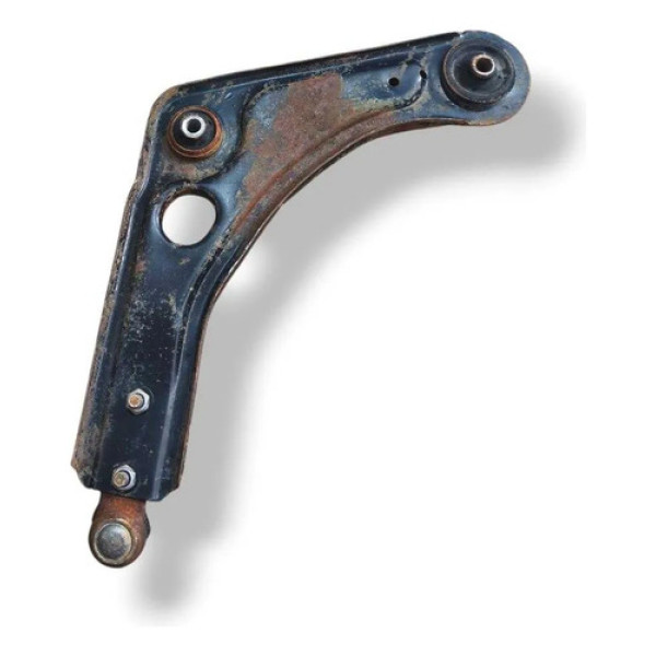 Bandeja Balança Dianteira Direita Logus 1991 1992 1993 /1996