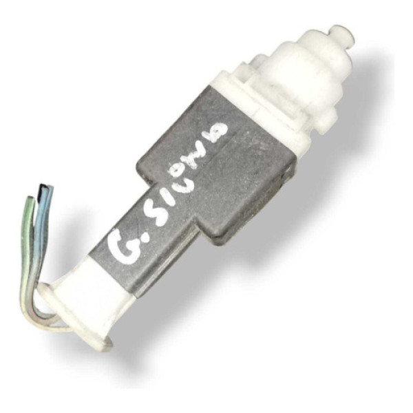 Interruptor Luz Freio Fiat Grand Siena 2014 A 2018  46840510