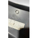 Moldura Coluna Lado Esquerdo Gm Meriva 1.4  2010 93392499