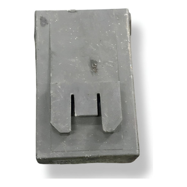 Módulo Central Imobilizador  Honda Fit 1.4 2008 2009 2010