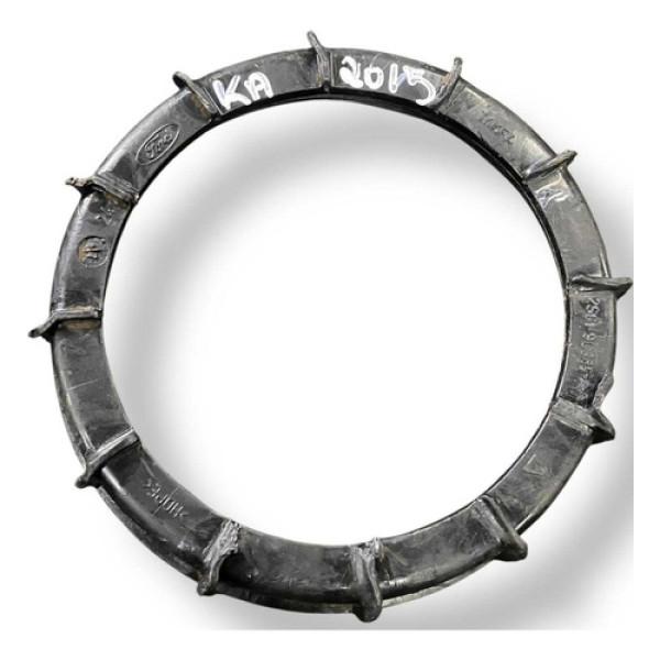 Porca Bomba Combustível Ford Ka 2013 2014 2015 2016 2017