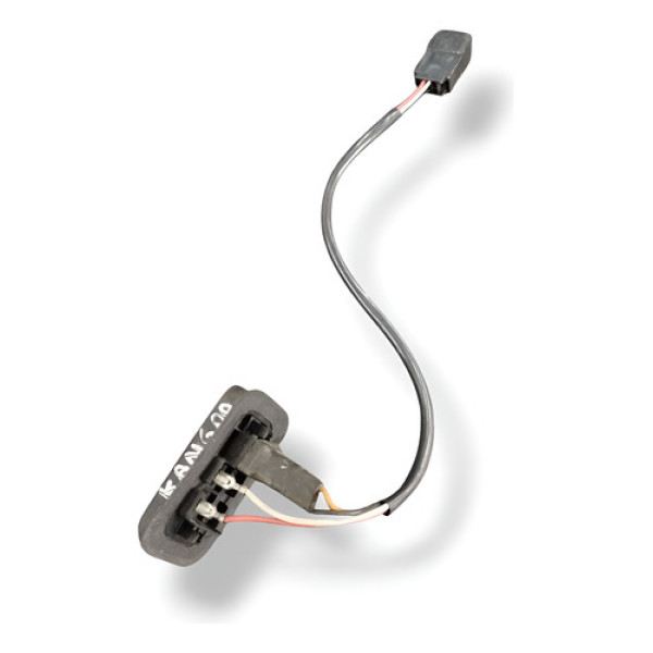 Interruptor Luz Porta Direita Renault Kangoo 2003 2004 2005