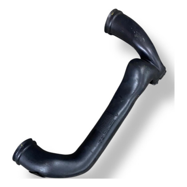 Duto Painel Ar Direito Citroën C3 2008 2009 2010 9638000080