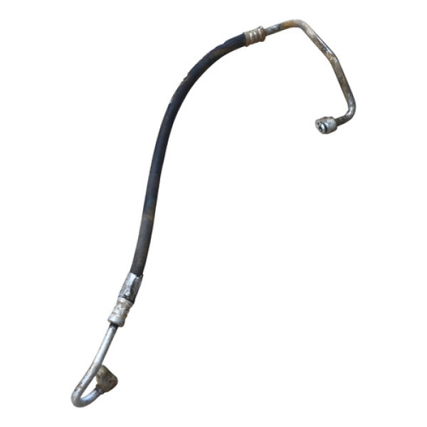 Mangueira Ar Condicionado Fiat Palio 1.0 1996 1997 A 2001