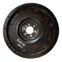 Volante Motor Cremalheira 4.3 Chevrolet Blazer 04 12571721
