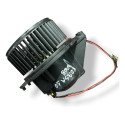 Motor Ar Forçado Chevrolet Corsa 1.0 2008 2009 751400020001
