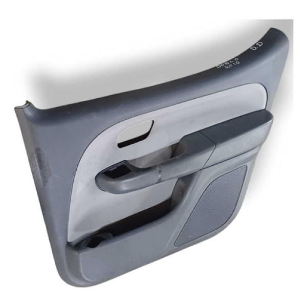 Forro Porta Dianteiro Direito Fiat Doblo 2010/2015 5202662