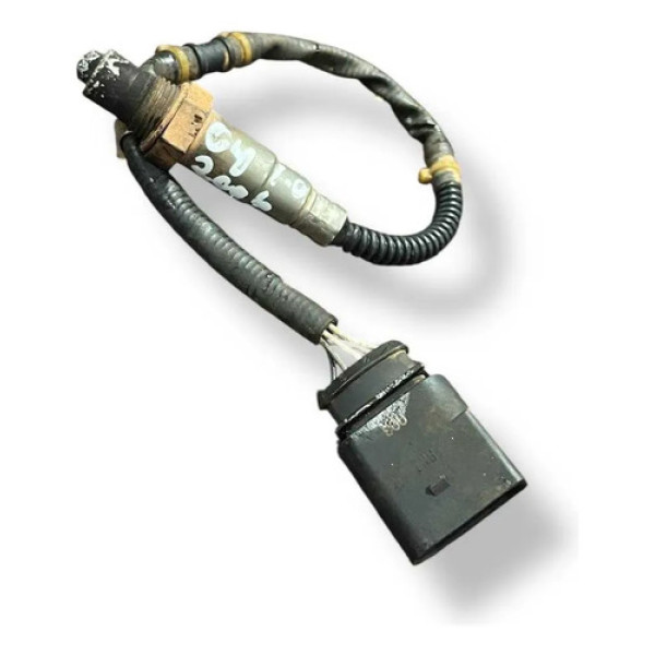 Sonda Lambda Volkswagen Gol G4 2008 2009 2010 2011 06a906262