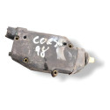 Motor Atuador Fechadura Tampa Traseira Chevrolet Corsa 1998