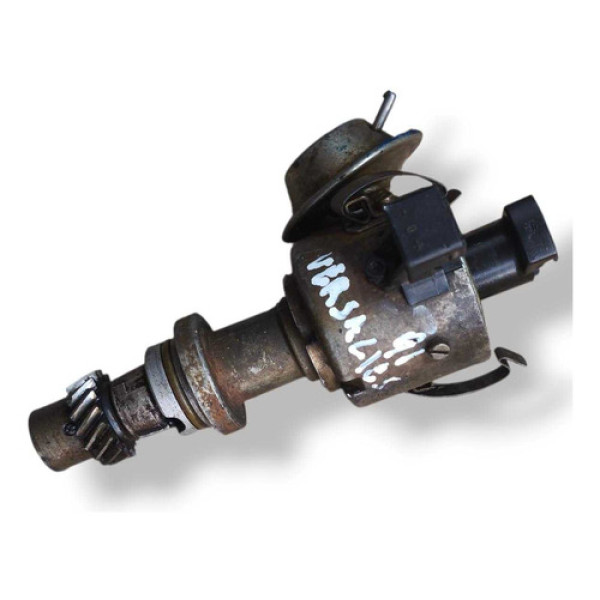Distribuidor Ignição Ford Versailles 1991 1992 1993 1994