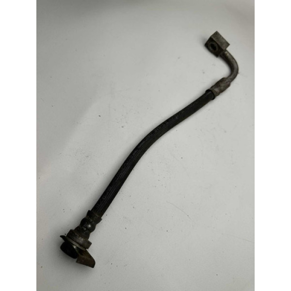 Mangueira Flexivél Freio Diantei Direito Fiat Freemont 2012