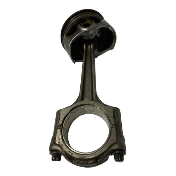 Biela E Pistao Peugeot 307 1.6 2008