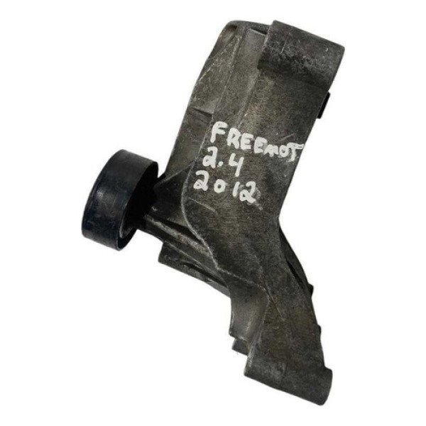 Suporte Bomba Direção Fiat Freemont 2.4 2012/2016 04891593aa