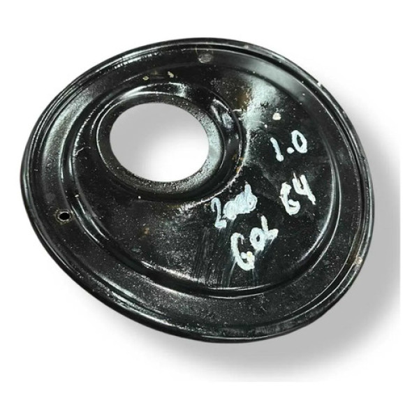 Tampa Bóia Tanque Combustível Volkswagen Gol G4 1.0 2009