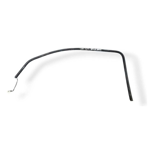 Pestana Interna Dianteira Direita Fiat Stilo 2003 2004 2005