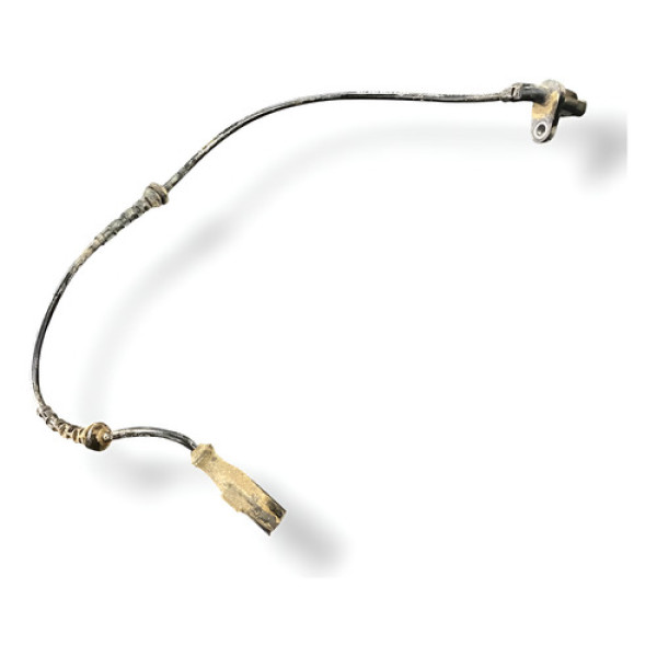 Sensor Abs Tras Direito Renault Duster 2.0 2014 479505873r