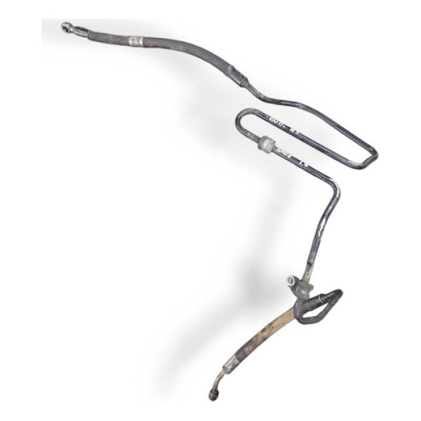 Mangueira Retorno Direção Hidráulica  Audi  A3 1.8 1997/1998