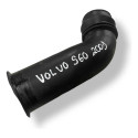  Mangueira Duto De Ar Volvo S60 2.0 2001 2002 2003
