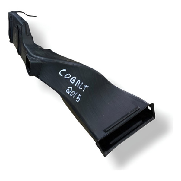 Duto Ar Ventilação Lado Direito Gm Cobalt 2015 2016 94777515