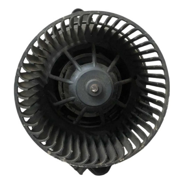 Motor Ar Forçado Peugeot 306 1996 1997 1998 1999