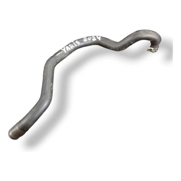 Mangueira Ar Quente Toyota Yaris Sedan 2023 2024 2025 2026