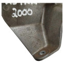 Suporte Módulo De Injeção Chevrolet Astra 2000 2001 93249094