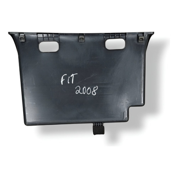 Porta Objeto Porta Luvas Honda Fit 2008 2009 2010  77515sad