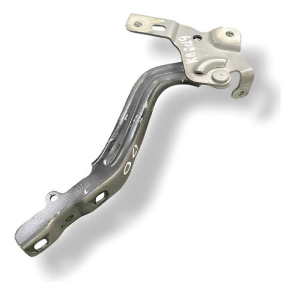 Braço Dobradiça Capo Lado Direito Ford Ka 2019 E3b516800aa