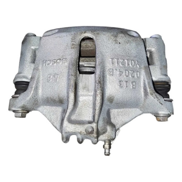 Pinça Freio Dianteiro Direito 1.4 Peugeot 207 2010 2011 2012