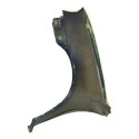Paralama Lado Direito Chevrolet Corsa 2006 2007 2008 2009