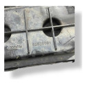 Filtro Canister Chevrolet Onix 1.0 2020 A 2023 - 52038984
