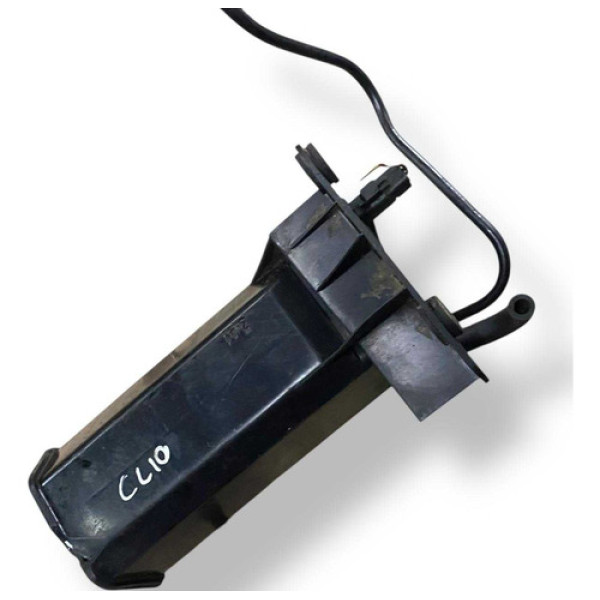 Filtro Canister Renault Clio Sedan 2004 2005 H7700423934