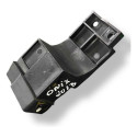 Suporte Radiador Chevrolet Onix 2015  2016 2017  52064442