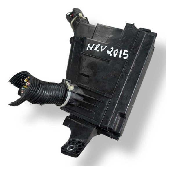 Caixa Fusíveis Honda Hr-v 1.8  2015 2016 2017 2018 A 2019 