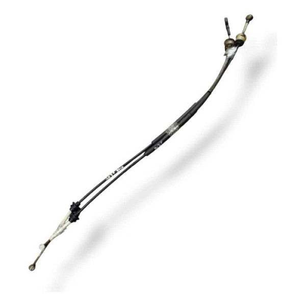 Cabo Trambulador Seletor Peugeot 207 2014 2015 2016 2017