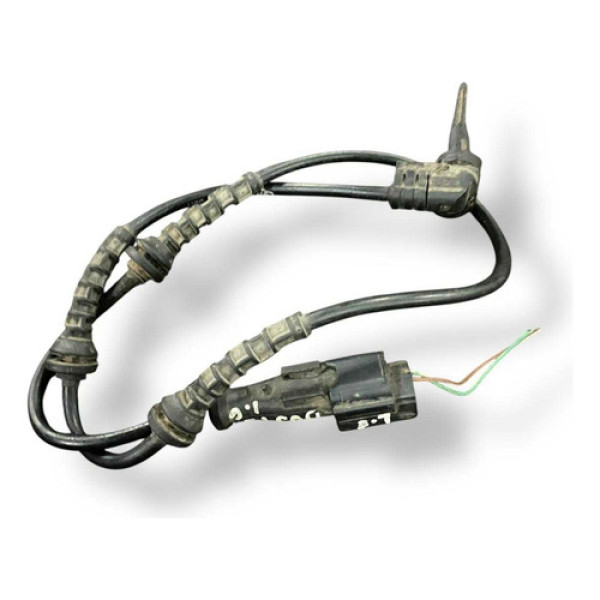 Sensor Abs Lado Esquerdo Duster  1.6   2012   2013   2014