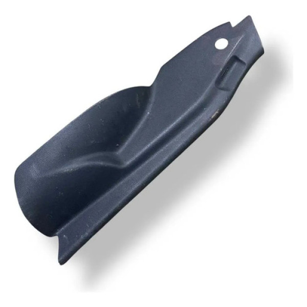 Acabamento Coluna Int Traseira Esquerda Gol 2010 5u6867765