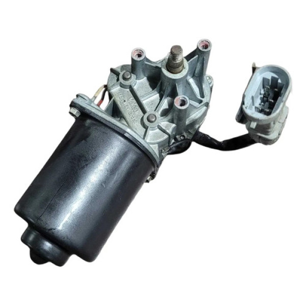 Motor Limpador Vidro Parabrisa Renault Clio 2003 2004 2005