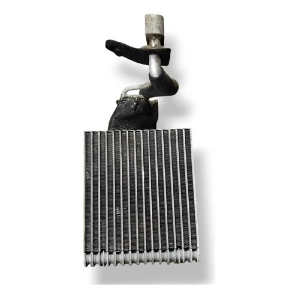 Caixa Evaporadora Chrysler Grand Caravan 3.3 Lx7 2005 A 2007