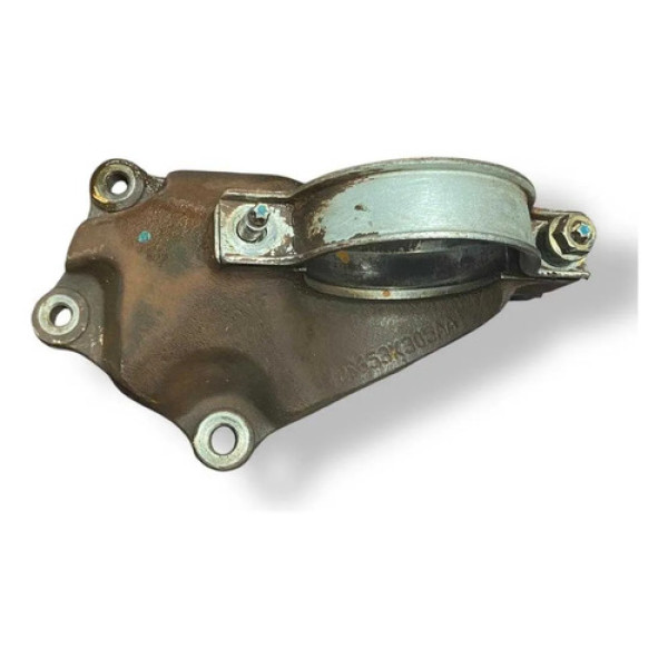 Suporte Semi Eixo Fixo Ford Ecosport 2004 2s653k305aa