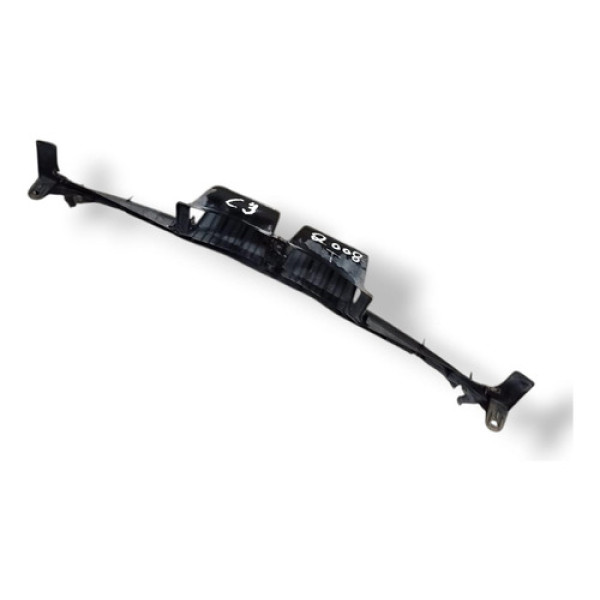 Suporte Para-choque Citroen C3 2007 2008 2009 9659265877