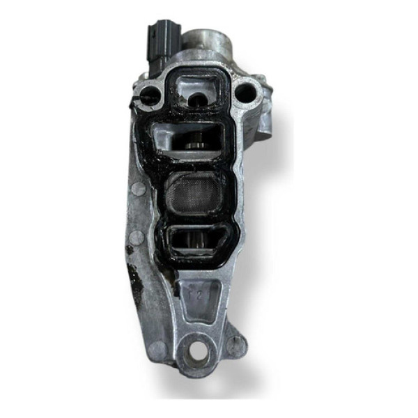 Válvula Selenoide Cabeçote - Honda Civic 1.8 2008 2009 2010 