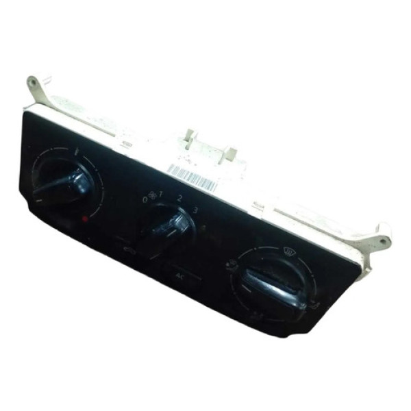 Comando Ar Condicionado Painel Vw Voyage 1.6 2014 2015 2016