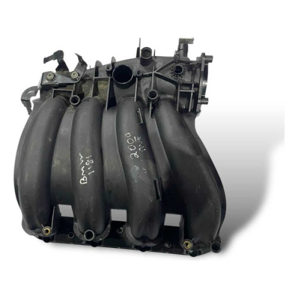 Coletor Admissão  Bmw 118i 120 320 2009 10 2011 2012 7560237