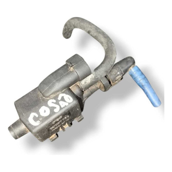 Válvula Solenoide Canister Chevrolet Corsa 2008 93397793