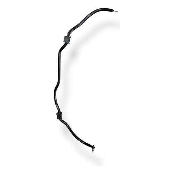 Barra Estabilizadora Dianteira 1.4 Honda Fit 2008 2009 2010